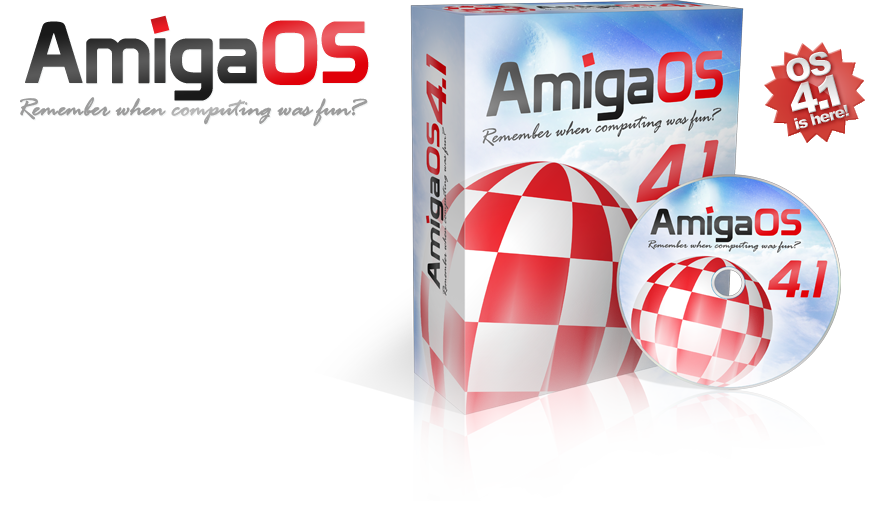 http://www.amigaos.net/sites/default/files/slide-1_0.png